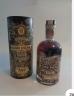 Don Papa Rum Rare Cask Limitierte Edition No. 5704 new 50.5% 700ml