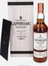 Laphroaig Sherry Hogshead 2015 32yo 46.6% 700ml