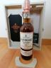Laphroaig 32yo 200 years of Laphroaig 2015 limitiert 46.6% 700ml