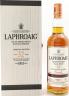 Laphroaig 32yo 200th Anniversary 46.6% 700ml