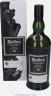 Ardbeg 19yo Traigh Bhan 46.2% 700ml