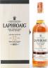 Laphroaig 32yo 200th Anniversary 46.6% 700ml