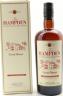 Hampden Great House Distillery Edition 59% 700ml