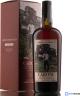 Caroni 1998 20yo Velier Dennis X Gopaul Employees 1ST Release 69.5% 700ml