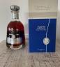 Diplomatico 2002 SV Rum 43% 700ml
