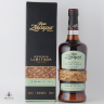 Ron Zacapa Reserva Limitada 2014 45% 700ml
