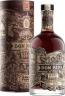 Don Papa Rare Cask no. 9534 700ml