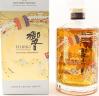 Hibiki Japanese Harmony 30th Anniversary Limited Edition 43% 700ml