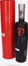 Bruichladdich Octomore 5yo Orpheus 61% 700ml