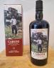 Caroni 1998 20yo Velier Employees 1st: Dennis x Gopaul B. 2018 69.5% 700ml