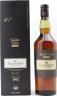 Talisker 1993 Distillers Edition 45.8% 700ml