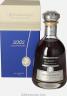 Destilerias Unidas S. A 2002 Diplomatico SV Sherry Cask 43% 700ml