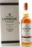 Laphroaig 32yo 200th Anniversary 46.6% 700ml