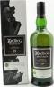 Ardbeg 19yo Traigh Bhan Batch #1 46.2% 700ml
