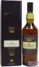 Talisker Distillers Edition 2007 1993 14yo Whisky 45.8% 700ml