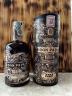 Don Papa Rare Cask 101 Proof Batch 9917 50.5% 700ml