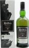 Ardbeg 19yo Traigh Bhan Batch #1 46.2% 700ml