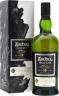 Ardbeg 19yo 2000 2019 Traigh Bhan Batch 1 46.2% 700ml
