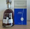 Diplomatico 2002 SV 43% 700ml