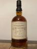 Foursquare 9yo Port Cask Finish ECS B. 2014 40% 700ml