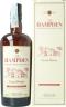 Hampden Jamaica Rum Great House 2019 2019 Velier 59% 700ml