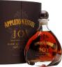 Appleton Estate Joy Anniversary 25yo Rum 45% 700ml