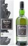 Ardbeg 19yo Traigh Bhan Batch #1 46.2% 700ml
