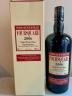 Foursquare 2006 10yo Velier Double Maturation Bourbon & Cognac B. 2016 62% 700ml