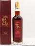Kavalan Sherry Oak 46% 700ml