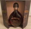 Appleton Estate Joy 25yo 45% 700ml