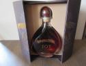 Appleton Estate Joy 25yo 45% 700ml
