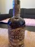 Don Papa Rare Cask Batch 1 C. bottles 9566 Cz kolek 700ml