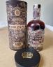 Don Papa Rare Cask Unique Batch 1 plneni number 4254 50.5% 700ml