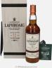 Laphroaig Sherry Hogshead bottled 2015 32yo 46.6% 700ml
