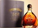 Appleton Estate JOY 25yo 45% 700ml