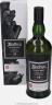 Ardbeg 19yo Traigh Bhan 46.2% 700ml