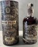 Don Papa Rare Cask 2nd Batch B. 2018 50.5% 700ml