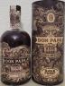 Don Papa Rare Cask Batch 2 B. 2018 50.5% 700ml