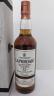 Laphroaig 32yo Limited Edition B. 2015 46.6% 700ml