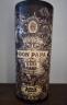 Don Papa Rum Rare Cask Rum Unique Batch No. 2299 Limited 50.5% 700ml