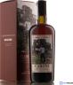 Caroni 1998 20yo Velier Dennis X Gopaul Employees 1ST Release 69.5% 700ml