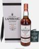 Laphroaig Sherry Hogshead 2015 32yo 46.6% 700ml