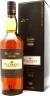Talisker 1993 2007 Distillers Edition 14yo Single Isle of Skye Malt Scotch Whisky 45.8% 700ml