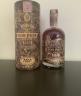 Don Papa Rare Cask 2nd Batch 50.5% 700ml