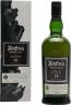 Ardbeg Traigh Bhan 19yo Committee Release Batch 1 46.2% 700ml