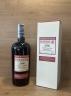 Foursquare 2006 Single Blended Rum 2006 2016 62% 700ml