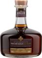 Rum & Cane Nicaragua XO 46% 700ml