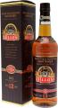 Dillon XO Vieux Agricole 12yo 45% 700ml