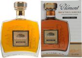 Clement Vieux Agricole Colonne Creole 40.7% 700ml