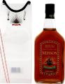 Neisson Thieubert Carbet 45% 700ml